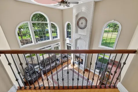 249 Monterey Drive New Lenox IL 60451