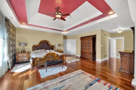 249 Monterey Drive New Lenox IL 60451