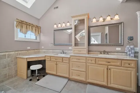 249 Monterey Drive New Lenox IL 60451