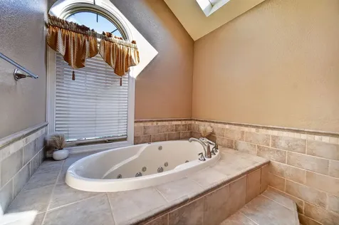 249 Monterey Drive New Lenox IL 60451