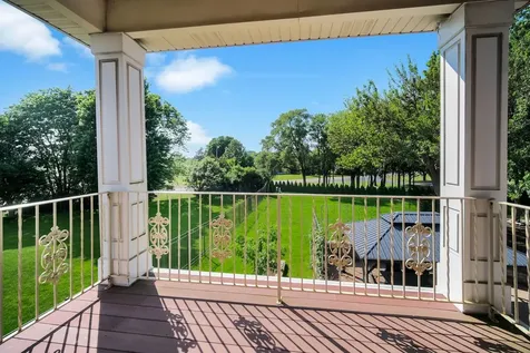 249 Monterey Drive New Lenox IL 60451