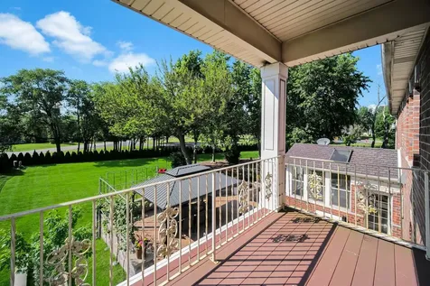 249 Monterey Drive New Lenox IL 60451