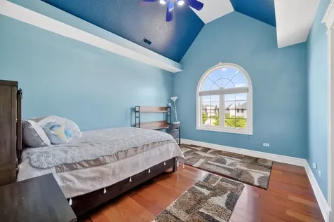 249 Monterey Drive New Lenox IL 60451