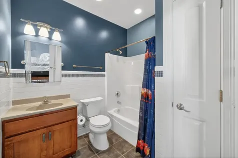 249 Monterey Drive New Lenox IL 60451