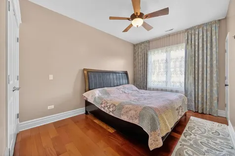249 Monterey Drive New Lenox IL 60451