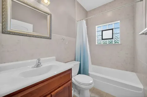 249 Monterey Drive New Lenox IL 60451