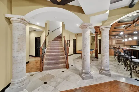 249 Monterey Drive New Lenox IL 60451