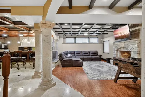 249 Monterey Drive New Lenox IL 60451