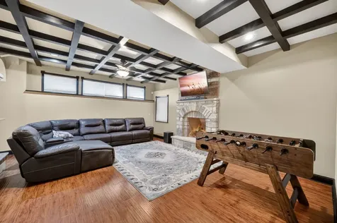 249 Monterey Drive New Lenox IL 60451