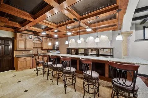 249 Monterey Drive New Lenox IL 60451