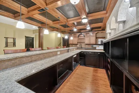 249 Monterey Drive New Lenox IL 60451