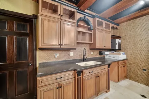 249 Monterey Drive New Lenox IL 60451