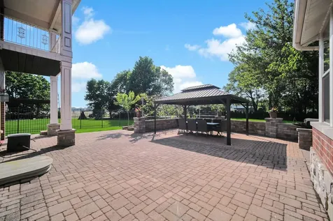 249 Monterey Drive New Lenox IL 60451