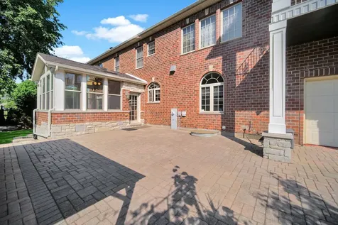249 Monterey Drive New Lenox IL 60451