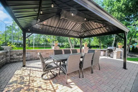 249 Monterey Drive New Lenox IL 60451