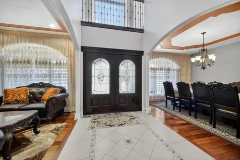 249 Monterey Drive New Lenox IL 60451