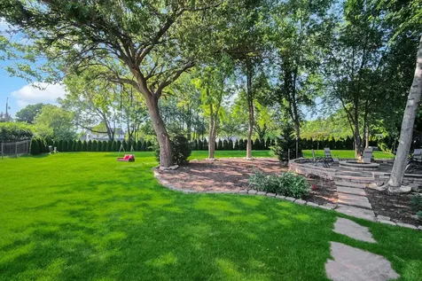 249 Monterey Drive New Lenox IL 60451