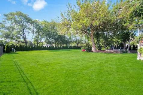 249 Monterey Drive New Lenox IL 60451