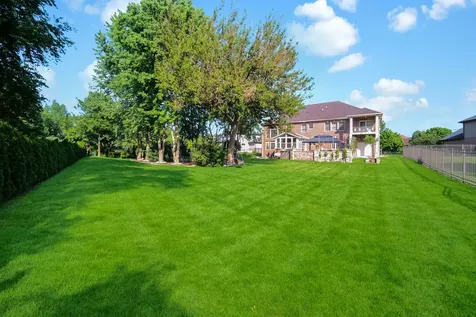 249 Monterey Drive New Lenox IL 60451