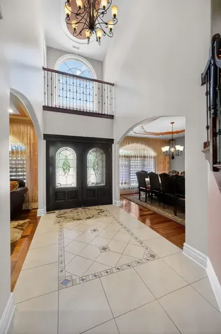 249 Monterey Drive New Lenox IL 60451