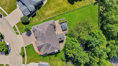 249 Monterey Drive New Lenox IL 60451