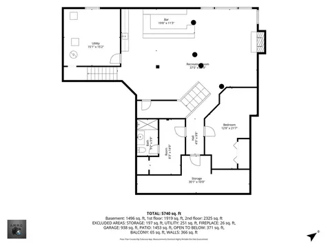 249 Monterey Drive New Lenox IL 60451