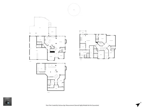 249 Monterey Drive New Lenox IL 60451
