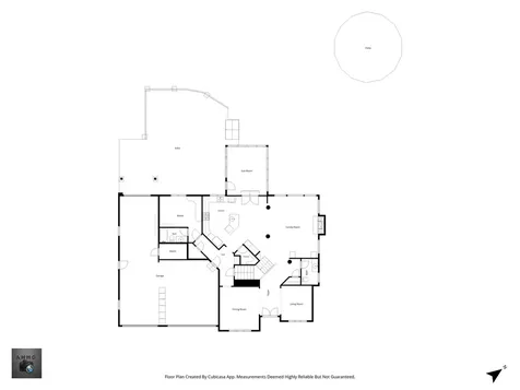 249 Monterey Drive New Lenox IL 60451