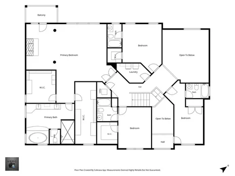 249 Monterey Drive New Lenox IL 60451