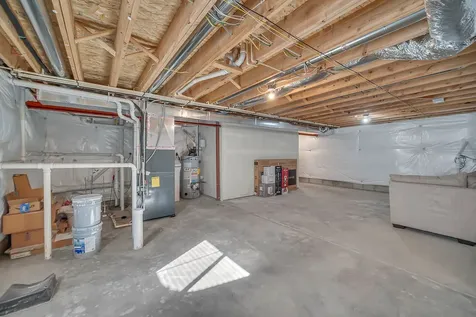 23 Commons Circle Hawthorn Woods IL 60047