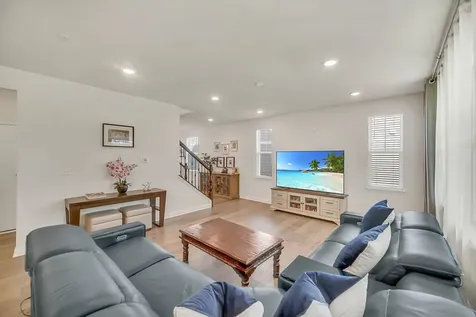 23 Commons Circle Hawthorn Woods IL 60047