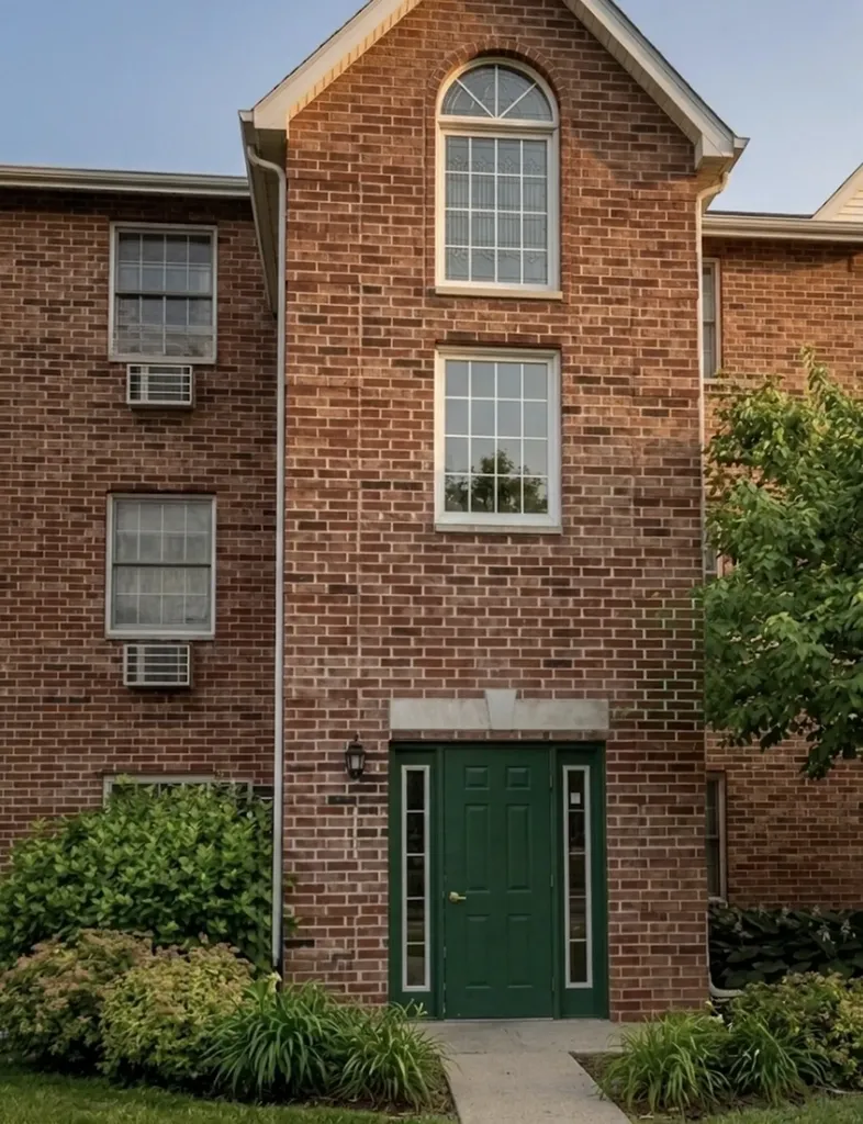 531 Leah Lane Woodstock IL 60098