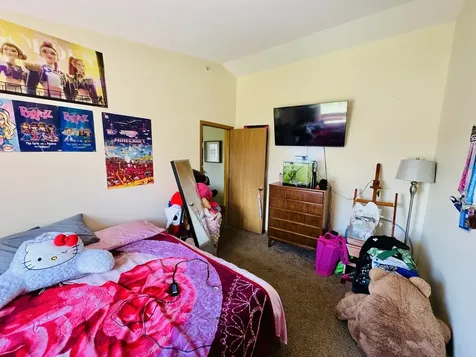 531 Leah Lane Woodstock IL 60098