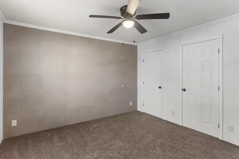 7 Pulaski Street Mahomet IL 61853