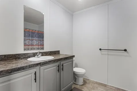 7 Pulaski Street Mahomet IL 61853
