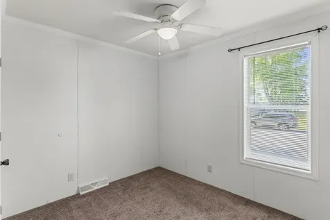 7 Pulaski Street Mahomet IL 61853