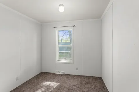 7 Pulaski Street Mahomet IL 61853