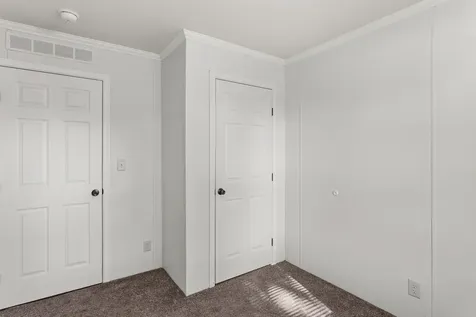 7 Pulaski Street Mahomet IL 61853
