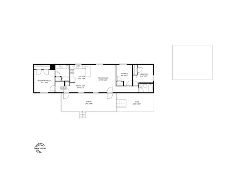7 Pulaski Street Mahomet IL 61853