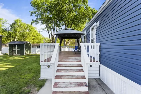 7 Pulaski Street Mahomet IL 61853