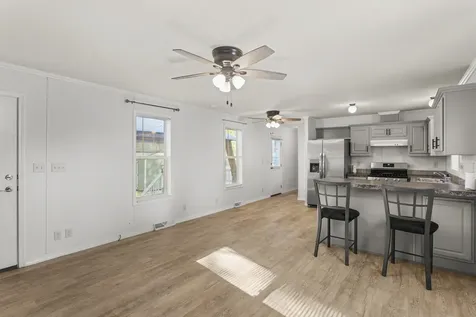 7 Pulaski Street Mahomet IL 61853