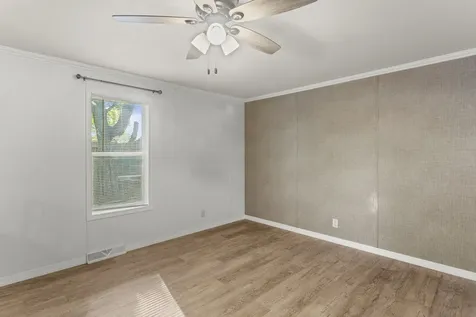 7 Pulaski Street Mahomet IL 61853