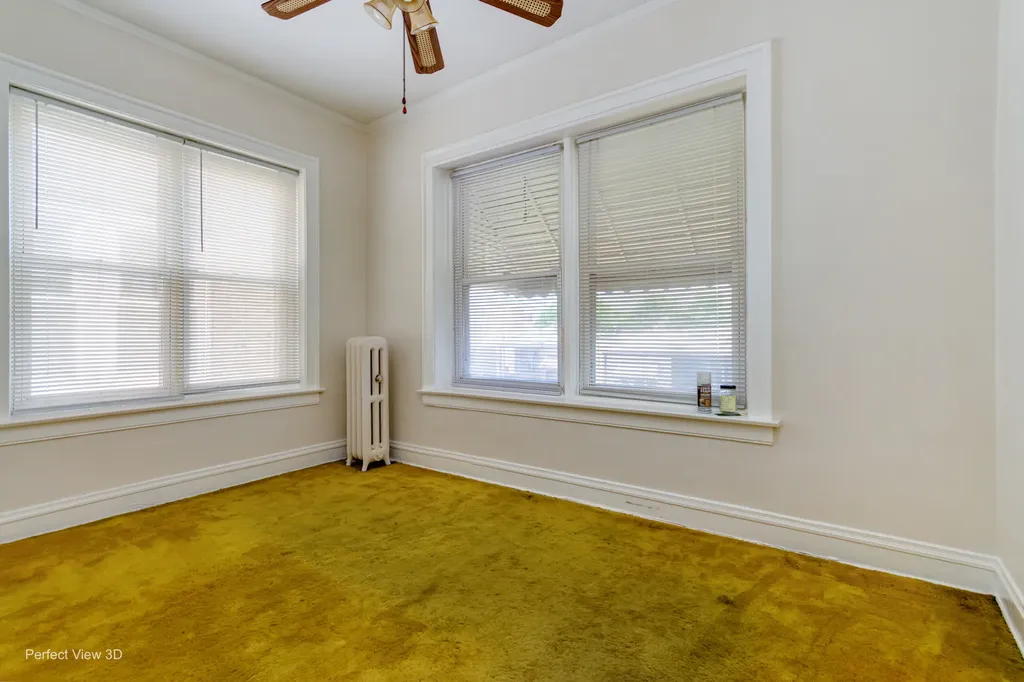 7829 South Cornell Avenue Chicago IL 60649