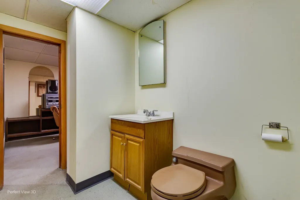 7829 South Cornell Avenue Chicago IL 60649