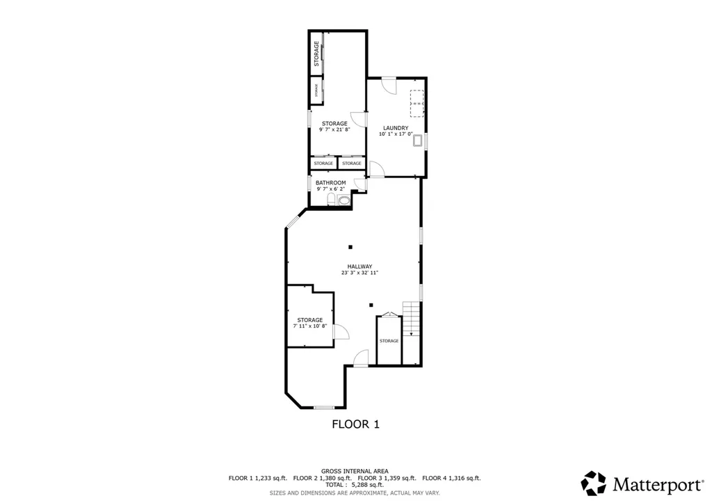 7829 South Cornell Avenue Chicago IL 60649