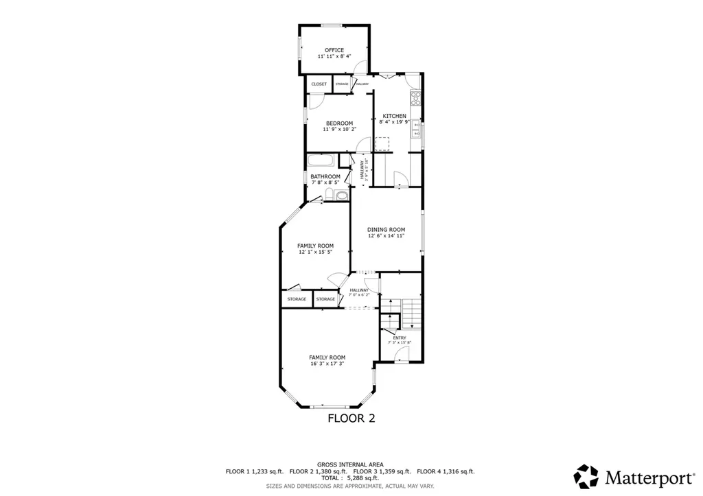 7829 South Cornell Avenue Chicago IL 60649