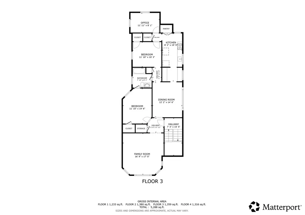 7829 South Cornell Avenue Chicago IL 60649