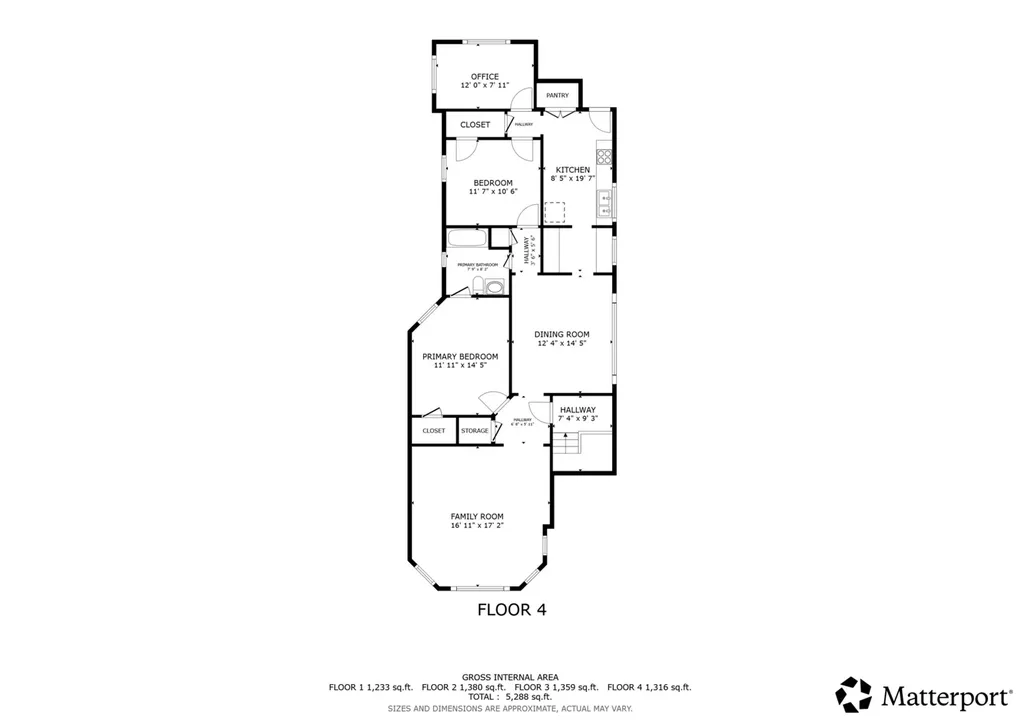 7829 South Cornell Avenue Chicago IL 60649