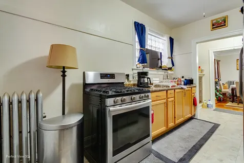 7829 South Cornell Avenue Chicago IL 60649