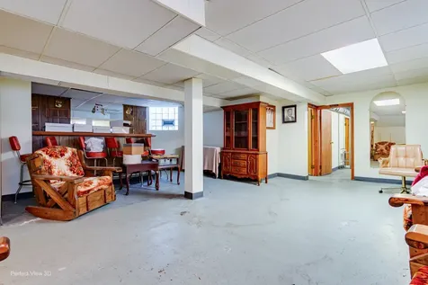 7829 South Cornell Avenue Chicago IL 60649